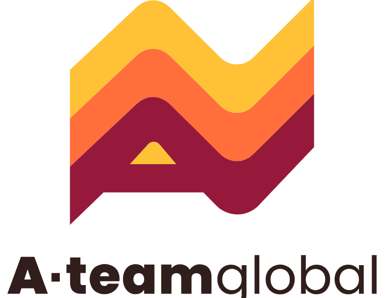 A-Team Global Logo