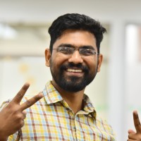 Jayendra Sahu Founder of Plixbox