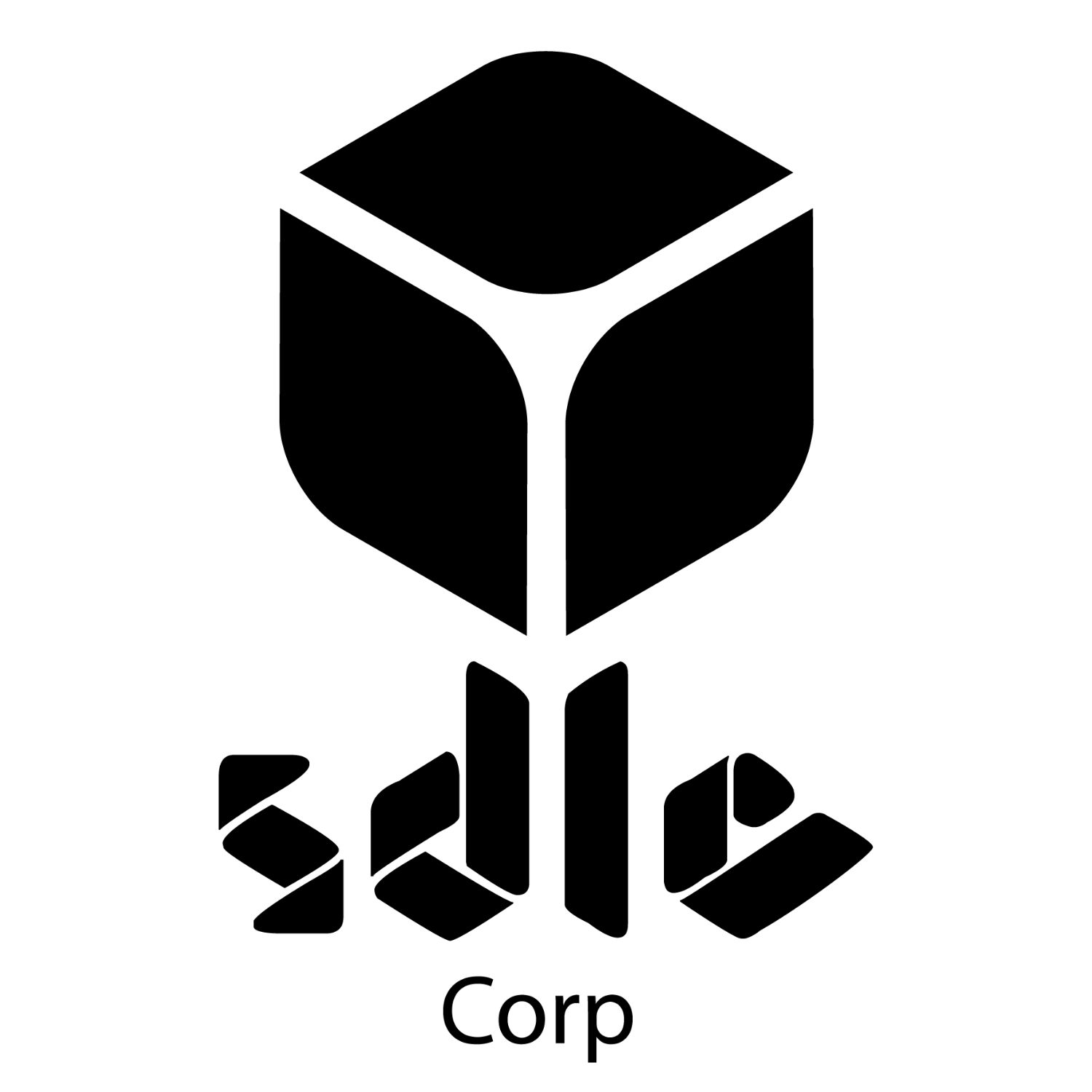 SDLC Corp Logo