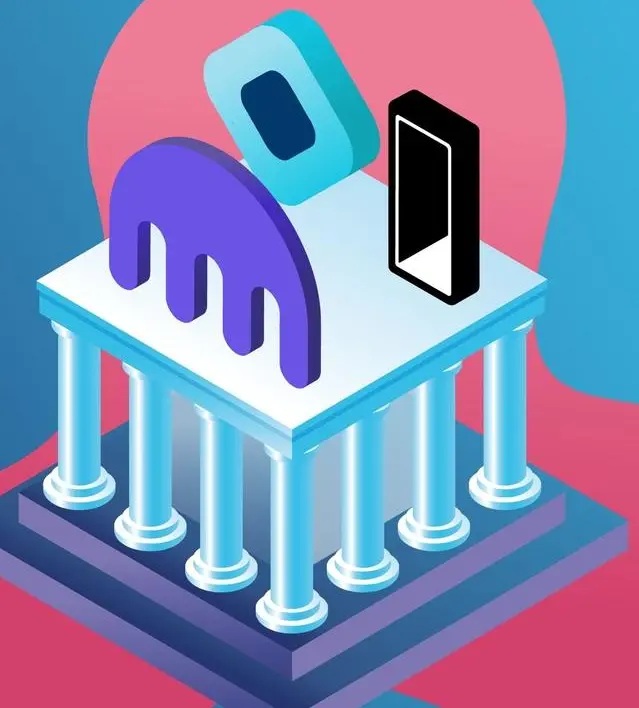 List of Crypto Banking App Development Companies WorldWide
