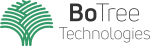 BoTree Technologies Logo