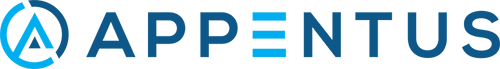 Appentus Technologies Logo