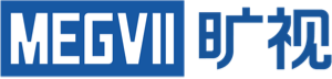Megvii Logo