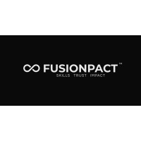 Fusionpact Technologies Inc Logo