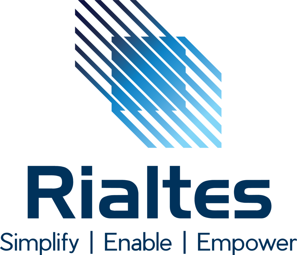 Rialtes Technology and Solutions LLP Logo