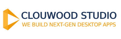 Clouwood Studio Private Limited