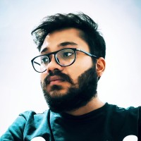 Manan Agarwal Founder of Ampwake Group