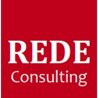 Rede Consulting Services LLP Logo