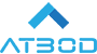 ATBOD Logo