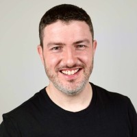 Stephen Brett Founder of 500 Designs