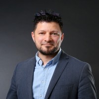 George Kostov Founder of eDesign Interactive