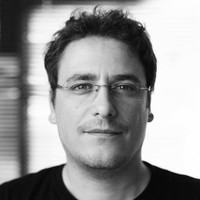 Tiago Franco Founder of Imaginary Cloud