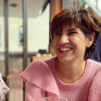 Greet Jans Founder of Future Platforms