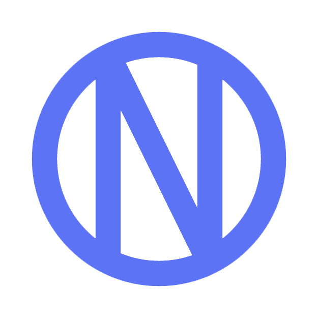 NaNLABS Logo