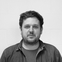 Rory MacDonald Founder of Made Tech