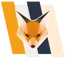 Langley Foxall Ltd. Logo
