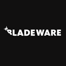 Bladeware Logo