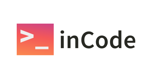 inCode Systems Logo