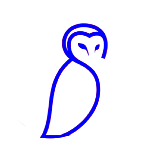 Intuitech Technology Ltd Logo