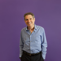 Yair Spitzer Founder of Inviqa