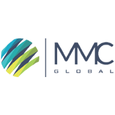 MMC Global Logo