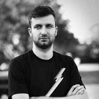 Alexey Moiseenkov Founder of Prisma Idea Global