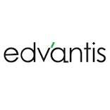 Edvantis Logo