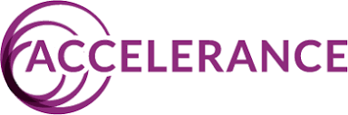 Accelerance Logo
