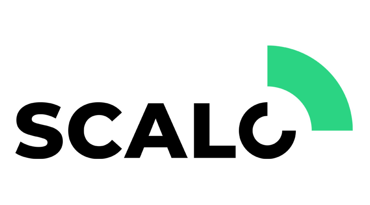 Scalo Logo