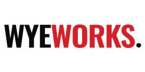 WyeWorks Logo
