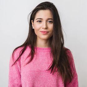 Belinda Breeden Founder of We AppIt LLC