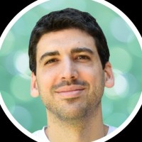 Jose Ignacio Costa Founder of WyeWorks