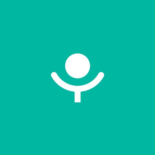 SINAPTIA Logo