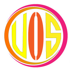 Usa Online Service Founder of usaonlineservice.com