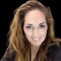 Patricia Simonovich Founder of PSRH Consulting