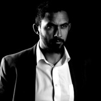 Gregory Hatcher Founder of White Knight Labs