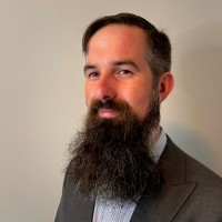 Jonathan Clarke Founder of XL.net