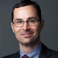 Neal Juern Founder of Juern Technology