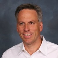 Steve Szubinski Founder of PCA Technology Group