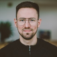 Michał Kułaczkowski Founder of Devopsbay