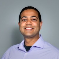 Amit Mehta Founder of TechVoo