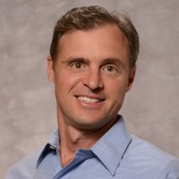 Craig Rabe Founder of First Class Networks