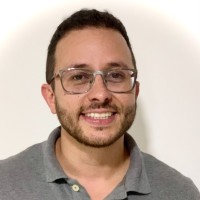 Diego Leon Sanchez Rios Founder of CodeBranch