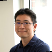 Michael O. Founder of Tech Superpowers