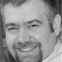Voicu Oprean Founder of AROBS