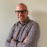 Slobo Krsmanovic Founder of TechProComp