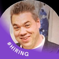 Brian Schoen Founder of Realnets