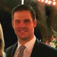 Mike Murphy Founder of IT GOAT