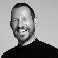 Olivier Havette Founder of LENET