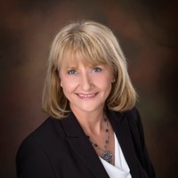 Brenda Stallings Founder of Matrix Integration